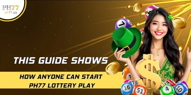 Khuyến mãi và jackpot bắn cá FVE88