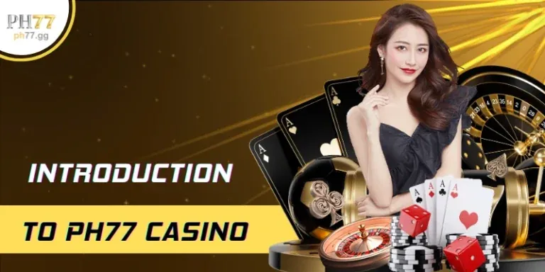 Thiết lập chơi game eSports với màn hình và người chơi, thể hiện các môn thể thao điện tử