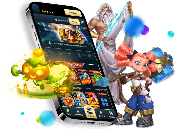 Hướng dẫn tải ứng dụng FVE88 trên điện thoại Android, kèm mã QR và biểu tượng tải xuống