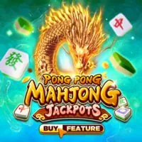 Biểu tượng bảo mật cao tại FVE88