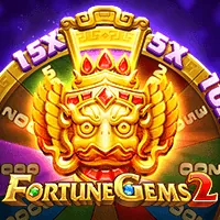 Bàn chơi Baccarat hoặc Roulette tại FVE88 Casino