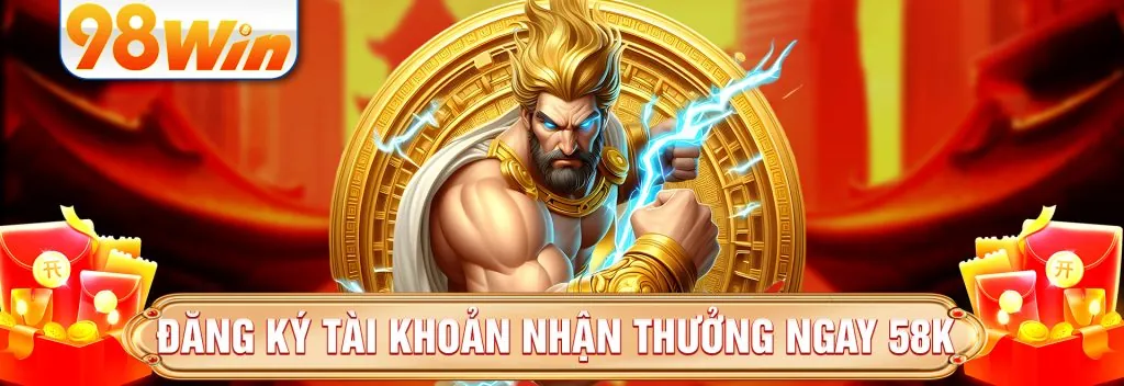 Hướng Dẫn Đăng Nhập FVE88