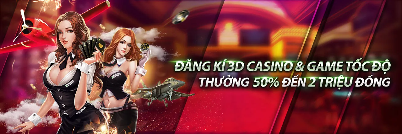 Hình ảnh minh họa các biện pháp bảo vệ dữ liệu, một tấm khiên bảo vệ thông tin cá nhân