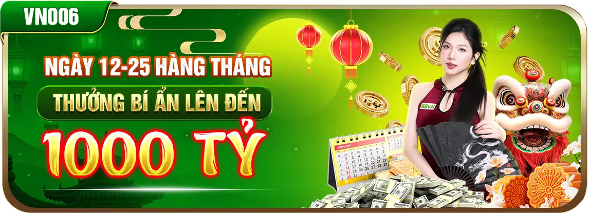 Hình ảnh hỗ trợ khách hàng FVE88