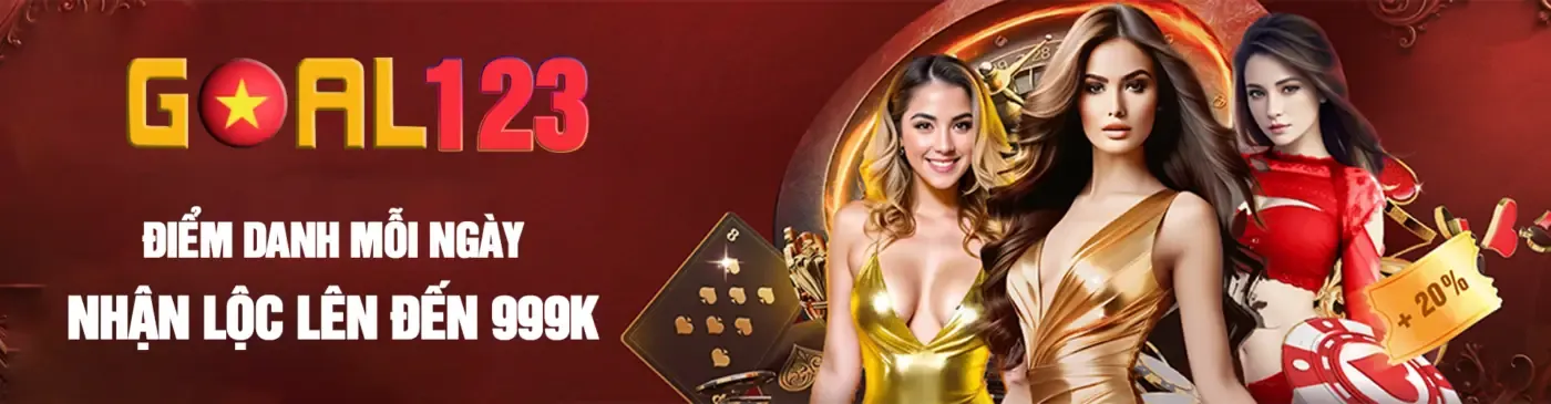 Hình ảnh chính fve88 đăng ký