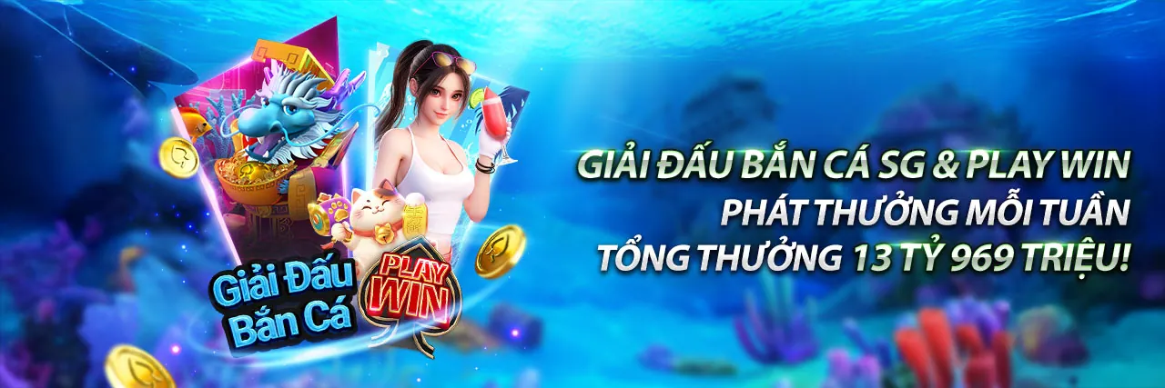 Giao diện đăng nhập an toàn FVE88