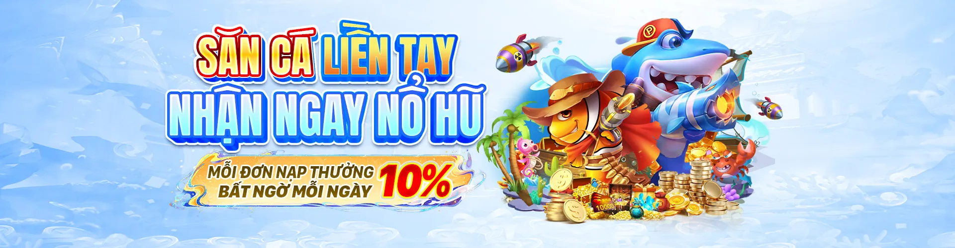 Hình ảnh giới thiệu FVE88 - Nền tảng cá cược trực tuyến hàng đầu