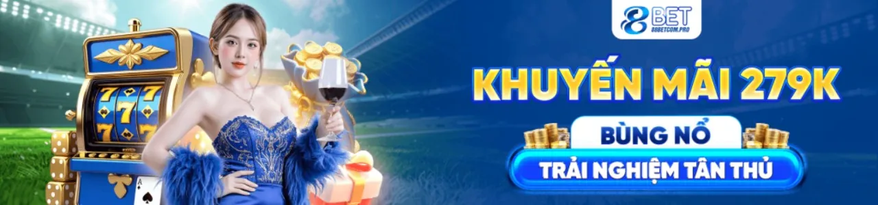 Khuyến Mãi FVE88 Đăng Nhập