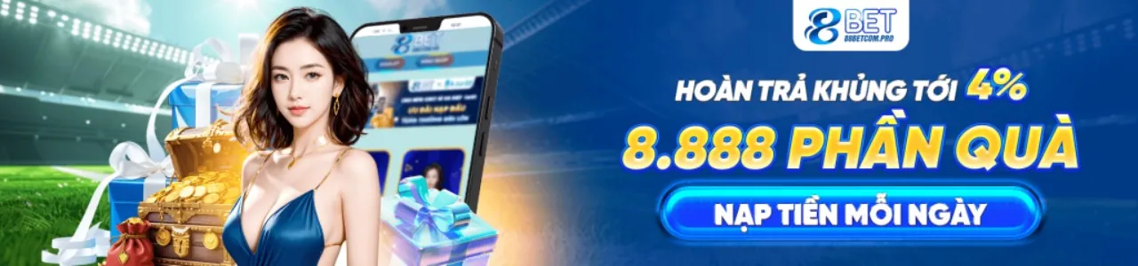 Hình ảnh tổng quan về chính sách quyền riêng tư của FVE88