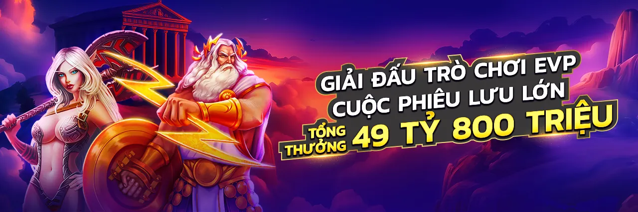 Đá gà FVE88 trực tuyến với những trận đấu kịch tính và gà chiến mạnh mẽ