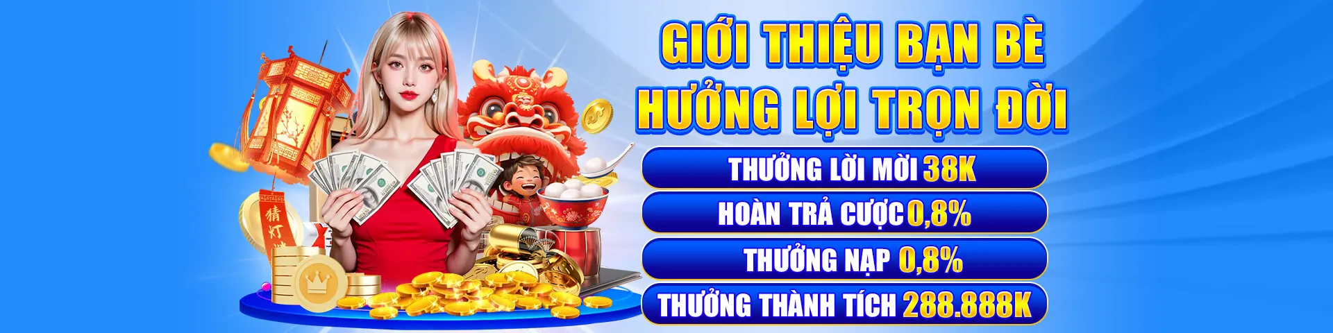 Tải Xuống Ứng Dụng Di Động FVE88