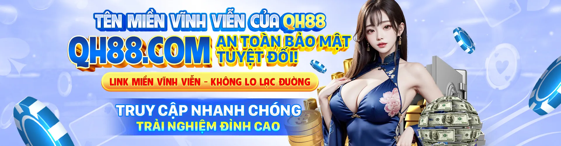 Hình ảnh Điều Khoản Dịch Vụ fve88 đăng nhập