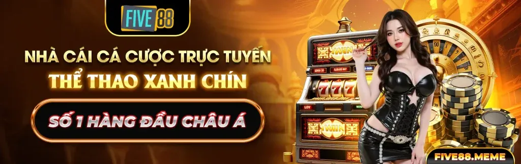 FVE88 Casino Trực Tuyến
