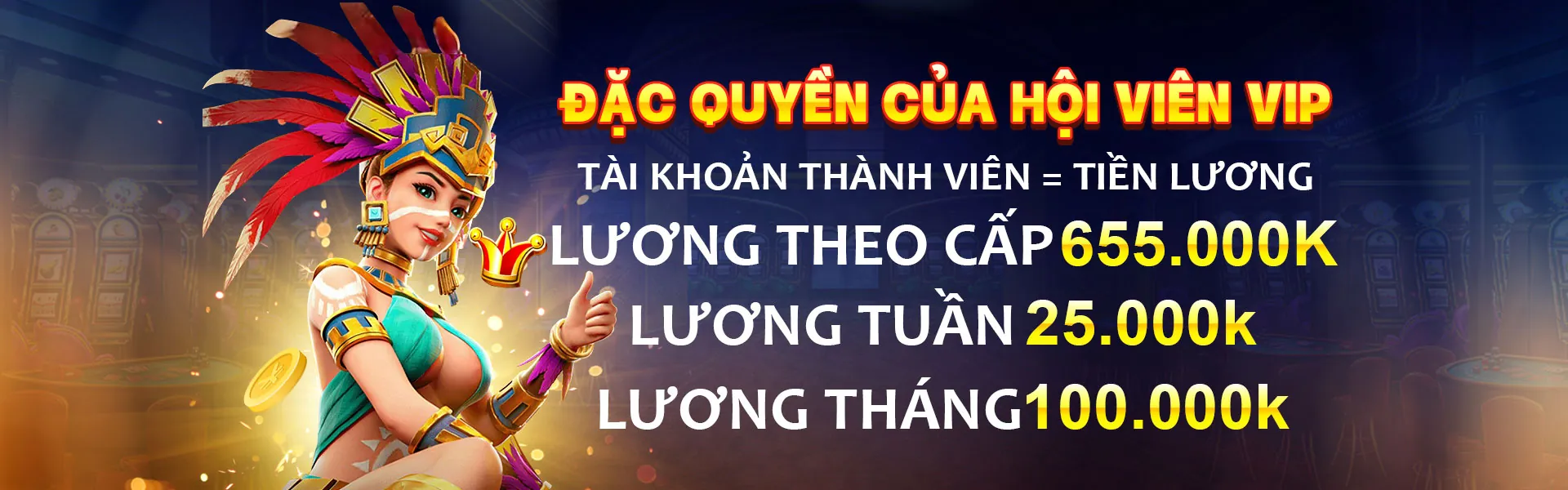 Người chơi đọc quy tắc trò chơi FVE88 trên máy tính bảng