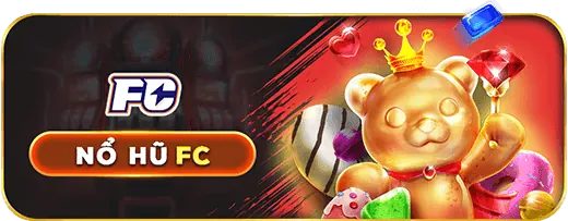 Đa Dạng Trò Chơi và Kèo Cược