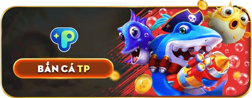 Ứng Dụng FVE88 Di Động