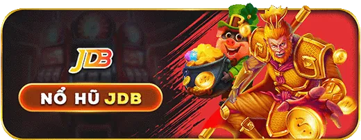 Tải FVE88 cho iOS