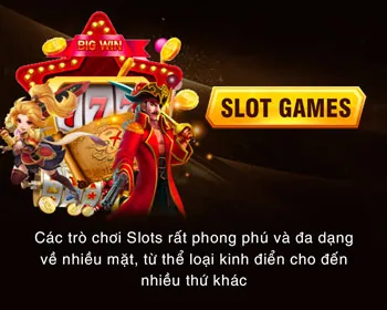 Các loại hình cá cược tại FVE88