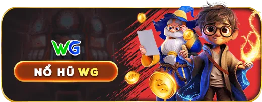 Giao Diện Thân Thiện, Dễ Sử Dụng