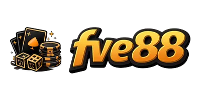 fve88 đăng nhập