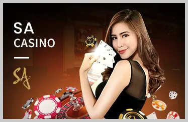 Blackjack Đỉnh Cao