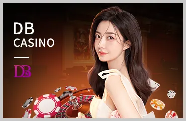 Slot Game Hấp Dẫn