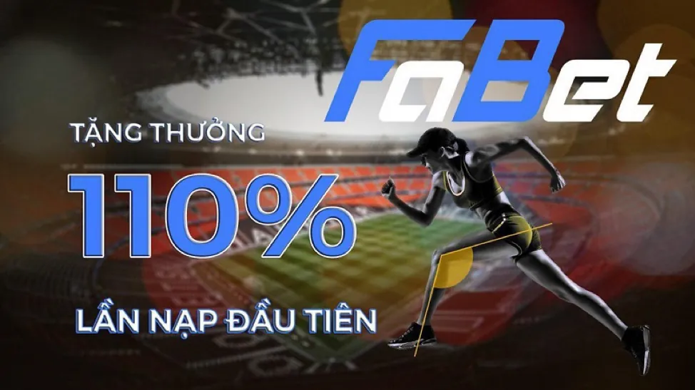Ưu đãi và lợi ích fve88 sau đăng ký