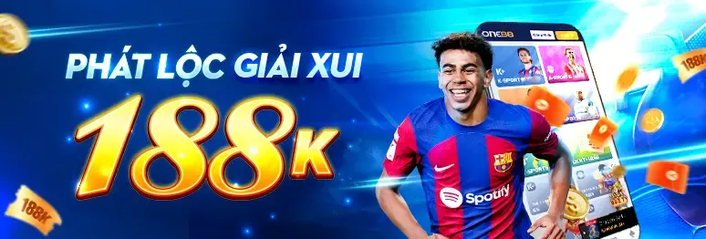 Thưởng Chào Mừng FVE88