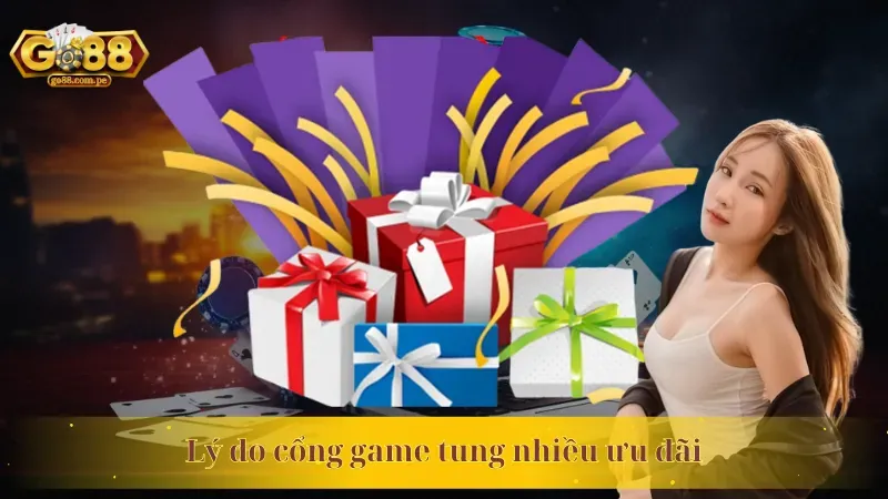 Chương Trình VIP FVE88