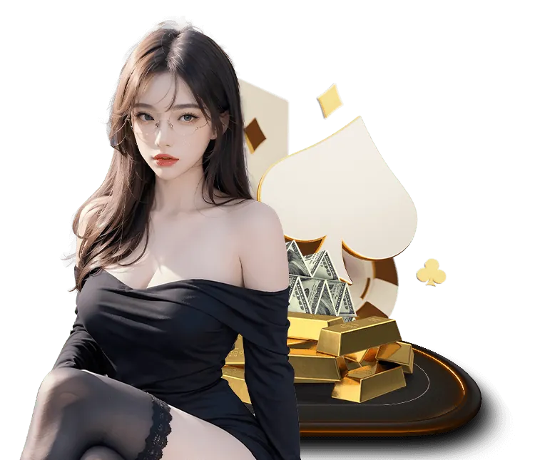 Các trò chơi đa dạng tại fve88