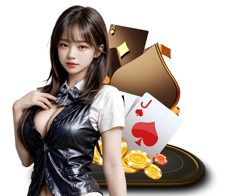 Hình ảnh các trò chơi đa dạng tại FVE88