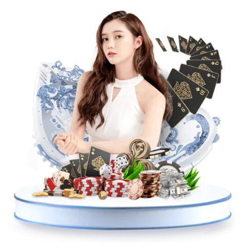 Lợi ích khi tham gia FVE88