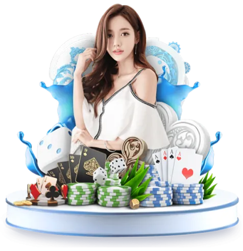Biểu tượng trung tâm trợ giúp